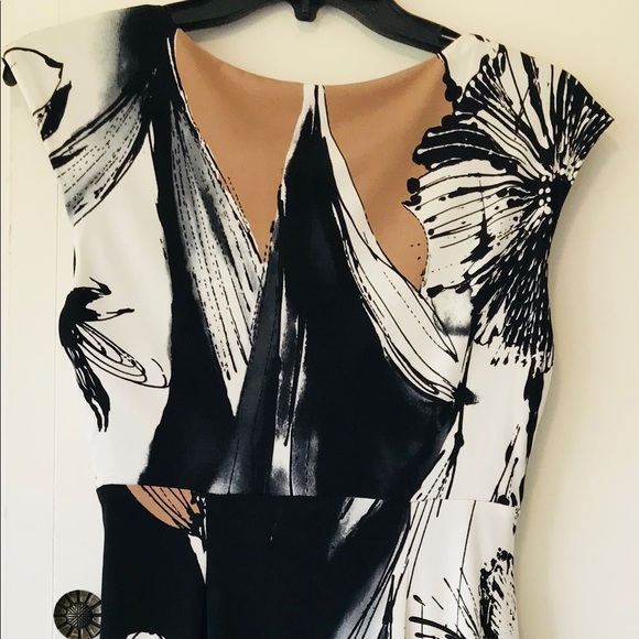 Dress - Picture 3 of 7